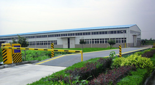 �o��ֵ�صذ�